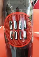 Mängden socker i Cola