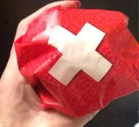 Mängden socker i Schweizer Brie