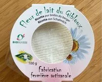 Mängden socker i Ricotta