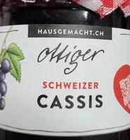 Mängden socker i Frucht Gelee