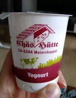 Mängden socker i Jogurt Nature