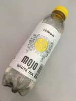 Mängden socker i Mojo