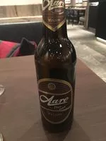 Mängden socker i Weizen