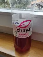 Mängden socker i Paradise