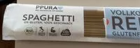 Mängden socker i Spaghetti