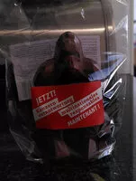 Mängden socker i Angry gorilla