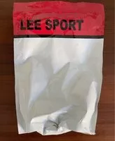 Mängden socker i Wey Isolate Neutral