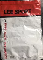 Mängden socker i Cfm Whey Protein Kokos Papaya