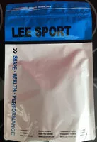 Mängden socker i Protein Cookie Bar Cookies & Cream