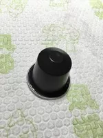 Mängden socker i Roma