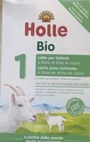 Mängden socker i Leche para lactantes