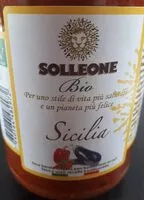 Mängden socker i Sauce avec recette traditionnelle