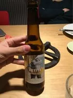 Mängden socker i Petite German Lager