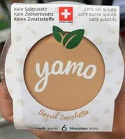 Mängden socker i Alimentation bio pour bébé