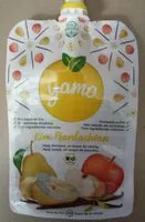 Mängden socker i Kim Peardashian