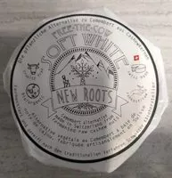 Mängden socker i Free the Cow - Soft White