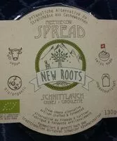 Mängden socker i Schnittlauch