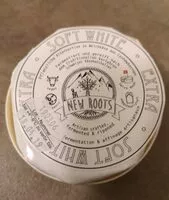 Mängden socker i Soft White Extra