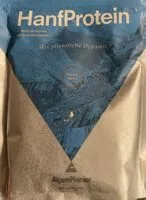 Mängden socker i HanfProtein