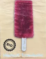 Mängden socker i Jamaíca