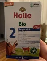 Mängden socker i Lait maternel