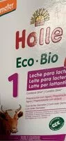 Mängden socker i Latte 1