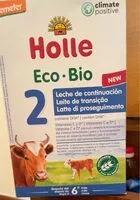 Mängden socker i Latte di proseguimento