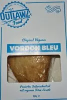 Mängden socker i Vordon bleu