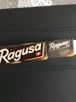 Mängden socker i Noir