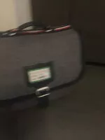 Mängden socker i Cartable