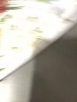 Mängden socker i Mangue