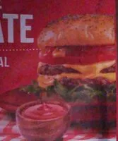 Mängden socker i Salsa de Tomate