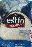 Mängden socker i El Estío Premium