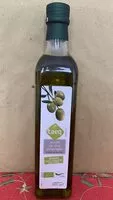 Mängden socker i Taeq aceite de oliva extravirgen