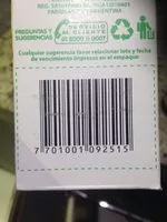 Mängden socker i Corn Flakes
