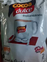 Mängden socker i Qqeeeee