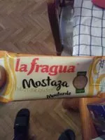 Mängden socker i Bonbo