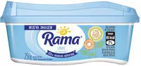 Mängden socker i Light