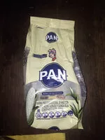 Mängden socker i PAN Semillas Nutritivas