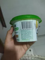 Mängden socker i Queso Crema