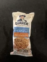 Mängden socker i Galletas 100% Naturales Sin Azúcar Con Almendras
