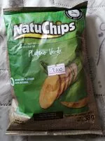 Mängden socker i platano verde