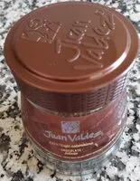 Mängden socker i Chocolate