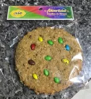 Mängden socker i Galleta de Avena y Linaza