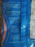 Mängden socker i hojuelas de maíz tostado azucaradas