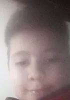 Mängden socker i All-purpose flour