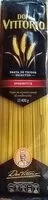 Mängden socker i Don Vittorio Spaghetti