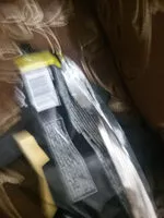 Mängden socker i Cargando…