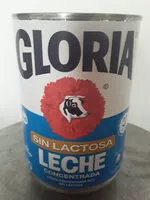 Mängden socker i Leche sin Lactosa