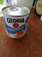 Mängden socker i leche condensada